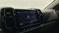 Citroen C5 Aircross 1.2 PureTech Shine CAMERA TREKHAAK NAVI ECC CRUISE Zwart - thumbnail 42
