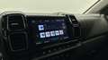 Citroen C5 Aircross 1.2 PureTech Shine CAMERA TREKHAAK NAVI ECC CRUISE Zwart - thumbnail 36