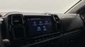 Citroen C5 Aircross 1.2 PureTech Shine CAMERA TREKHAAK NAVI ECC CRUISE Zwart - thumbnail 40
