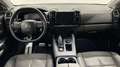 Citroen C5 Aircross 1.2 PureTech Shine CAMERA TREKHAAK NAVI ECC CRUISE Zwart - thumbnail 3