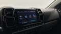 Citroen C5 Aircross 1.2 PureTech Shine CAMERA TREKHAAK NAVI ECC CRUISE Zwart - thumbnail 43