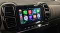 Citroen C5 Aircross 1.2 PureTech Shine CAMERA TREKHAAK NAVI ECC CRUISE Zwart - thumbnail 9