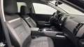 Citroen C5 Aircross 1.2 PureTech Shine CAMERA TREKHAAK NAVI ECC CRUISE Zwart - thumbnail 4