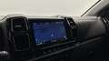 Citroen C5 Aircross 1.2 PureTech Shine CAMERA TREKHAAK NAVI ECC CRUISE Zwart - thumbnail 39