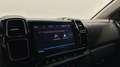Citroen C5 Aircross 1.2 PureTech Shine CAMERA TREKHAAK NAVI ECC CRUISE Zwart - thumbnail 41