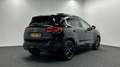 Citroen C5 Aircross 1.2 PureTech Shine CAMERA TREKHAAK NAVI ECC CRUISE Zwart - thumbnail 2