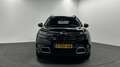 Citroen C5 Aircross 1.2 PureTech Shine CAMERA TREKHAAK NAVI ECC CRUISE Zwart - thumbnail 13