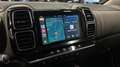 Citroen C5 Aircross 1.2 PureTech Shine CAMERA TREKHAAK NAVI ECC CRUISE Zwart - thumbnail 35