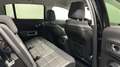 Citroen C5 Aircross 1.2 PureTech Shine CAMERA TREKHAAK NAVI ECC CRUISE Zwart - thumbnail 5