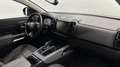 Citroen C5 Aircross 1.2 PureTech Shine CAMERA TREKHAAK NAVI ECC CRUISE Zwart - thumbnail 19