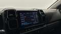 Citroen C5 Aircross 1.2 PureTech Shine CAMERA TREKHAAK NAVI ECC CRUISE Zwart - thumbnail 38