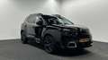 Citroen C5 Aircross 1.2 PureTech Shine CAMERA TREKHAAK NAVI ECC CRUISE Zwart - thumbnail 11