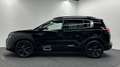 Citroen C5 Aircross 1.2 PureTech Shine CAMERA TREKHAAK NAVI ECC CRUISE Zwart - thumbnail 16