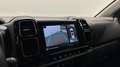 Citroen C5 Aircross 1.2 PureTech Shine CAMERA TREKHAAK NAVI ECC CRUISE Zwart - thumbnail 10