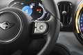 MINI Cooper SE Countryman ALL4 Untamed Automaat / Achteruitrijcamera / Comfo Gris - thumbnail 16