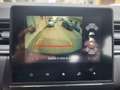 Renault Captur 1.5 Dci 95 Cv Business+Led+Navy+Retrocamera. Blau - thumbnail 18