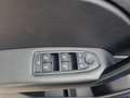Renault Captur 1.5 Dci 95 Cv Business+Led+Navy+Retrocamera. Blau - thumbnail 28