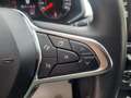 Renault Captur 1.5 Dci 95 Cv Business+Led+Navy+Retrocamera. Blau - thumbnail 23