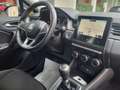 Renault Captur 1.5 Dci 95 Cv Business+Led+Navy+Retrocamera. Blau - thumbnail 13