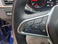 Renault Captur 1.5 Dci 95 Cv Business+Led+Navy+Retrocamera. Blau - thumbnail 22