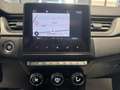 Renault Captur 1.5 Dci 95 Cv Business+Led+Navy+Retrocamera. Blau - thumbnail 17