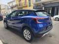 Renault Captur 1.5 Dci 95 Cv Business+Led+Navy+Retrocamera. Blau - thumbnail 9