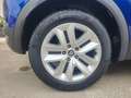 Renault Captur 1.5 Dci 95 Cv Business+Led+Navy+Retrocamera. Blau - thumbnail 27
