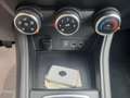 Renault Captur 1.5 Dci 95 Cv Business+Led+Navy+Retrocamera. Blau - thumbnail 24
