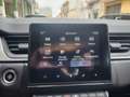 Renault Captur 1.5 Dci 95 Cv Business+Led+Navy+Retrocamera. Blau - thumbnail 19