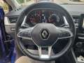 Renault Captur 1.5 Dci 95 Cv Business+Led+Navy+Retrocamera. Blau - thumbnail 15