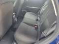 Renault Captur 1.5 Dci 95 Cv Business+Led+Navy+Retrocamera. Blau - thumbnail 14