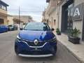 Renault Captur 1.5 Dci 95 Cv Business+Led+Navy+Retrocamera. Blau - thumbnail 4