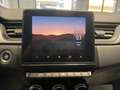 Renault Captur 1.5 Dci 95 Cv Business+Led+Navy+Retrocamera. Blau - thumbnail 20