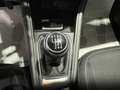 Renault Captur 1.5 Dci 95 Cv Business+Led+Navy+Retrocamera. Blau - thumbnail 21