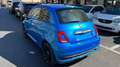 Fiat 500 SPORT 1.2 GPL CAR PLAY NAVI PDC BLUETOOTH Bleu - thumbnail 4