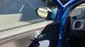 Fiat 500 SPORT 1.2 GPL CAR PLAY NAVI PDC BLUETOOTH Bleu - thumbnail 14