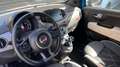 Fiat 500 SPORT 1.2 GPL CAR PLAY NAVI PDC BLUETOOTH plava - thumbnail 9