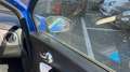 Fiat 500 SPORT 1.2 GPL CAR PLAY NAVI PDC BLUETOOTH Blue - thumbnail 15