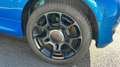 Fiat 500 SPORT 1.2 GPL CAR PLAY NAVI PDC BLUETOOTH Blu/Azzurro - thumbnail 8