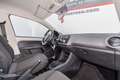 Skoda Citigo 1.0 MPI 44KW (60cv) Active Blanco - thumbnail 6