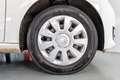Skoda Citigo 1.0 MPI 44KW (60cv) Active Blanco - thumbnail 8