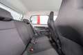 Skoda Citigo 1.0 MPI 44KW (60cv) Active Blanco - thumbnail 7