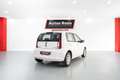 Skoda Citigo 1.0 MPI 44KW (60cv) Active Blanco - thumbnail 3