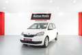 Skoda Citigo 1.0 MPI 44KW (60cv) Active Blanco - thumbnail 1