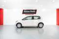 Skoda Citigo 1.0 MPI 44KW (60cv) Active Blanco - thumbnail 2