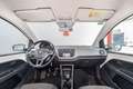 Skoda Citigo 1.0 MPI 44KW (60cv) Active Blanco - thumbnail 5