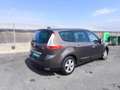 Renault Scenic Dynamique Energy dCi 130 S&S eco2 Marrón - thumbnail 6