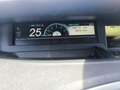 Renault Scenic Dynamique Energy dCi 130 S&S eco2 Marrón - thumbnail 11