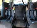 Renault Scenic Dynamique Energy dCi 130 S&S eco2 Marrón - thumbnail 12