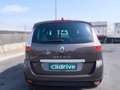 Renault Scenic Dynamique Energy dCi 130 S&S eco2 Marrón - thumbnail 7